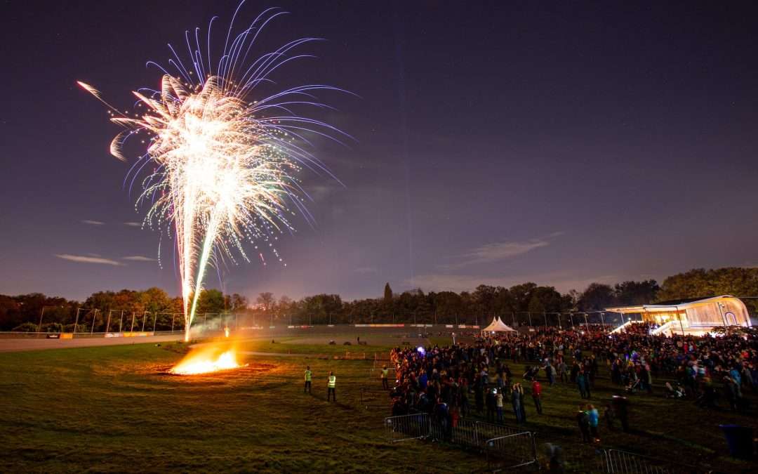 Launch Day: 5 Tips to Start Your Marketing Campaign with a Bang