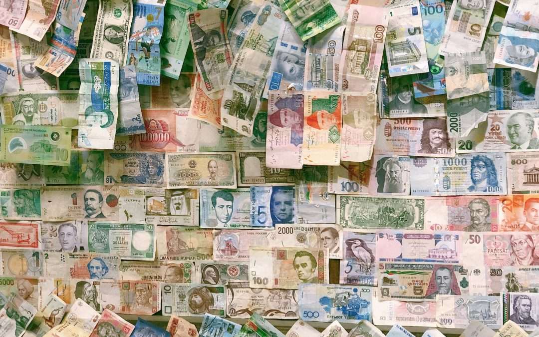 Recession Proofing Your Events