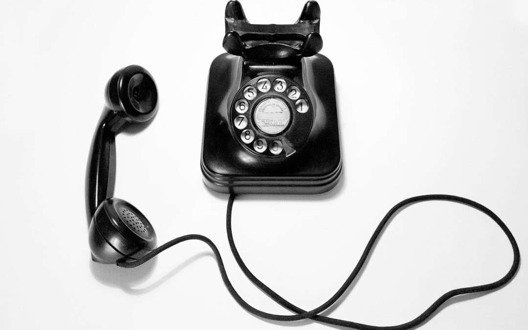 A Guide to Providing Stellar Customer Service for Event Organisers