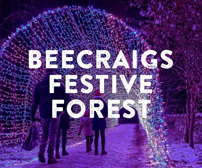 Ticketing Software for Heritage Attractions - LIVE IT
