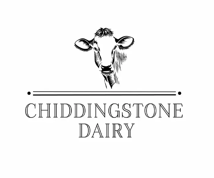 Chiddingstone Dairy uses our Farm tour and event booking system.
