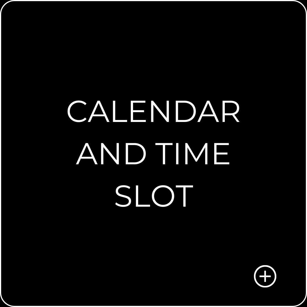 pricing - LIVE IT