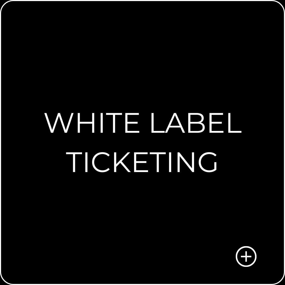 pricing - LIVE IT