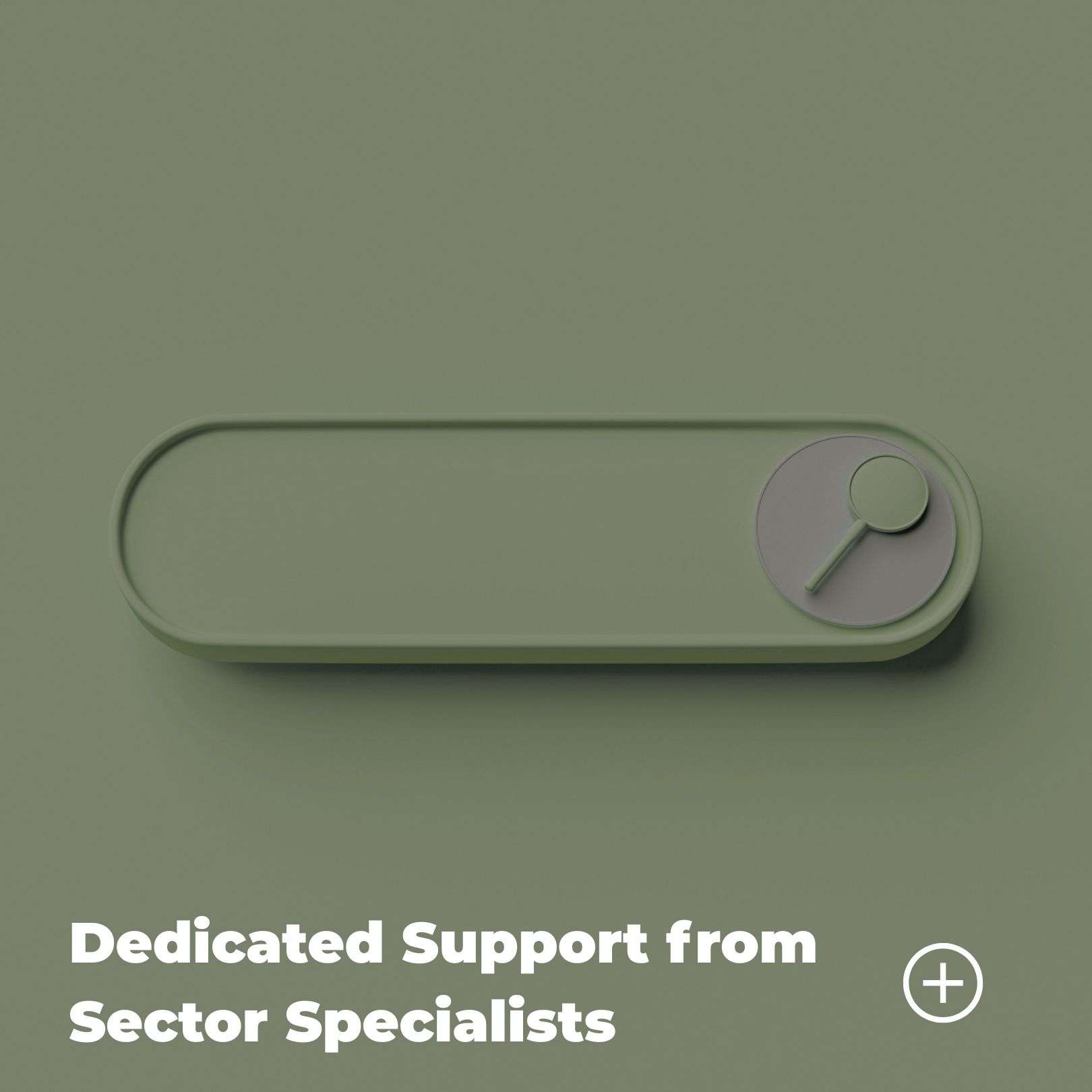 ticketing experts - LIVE IT