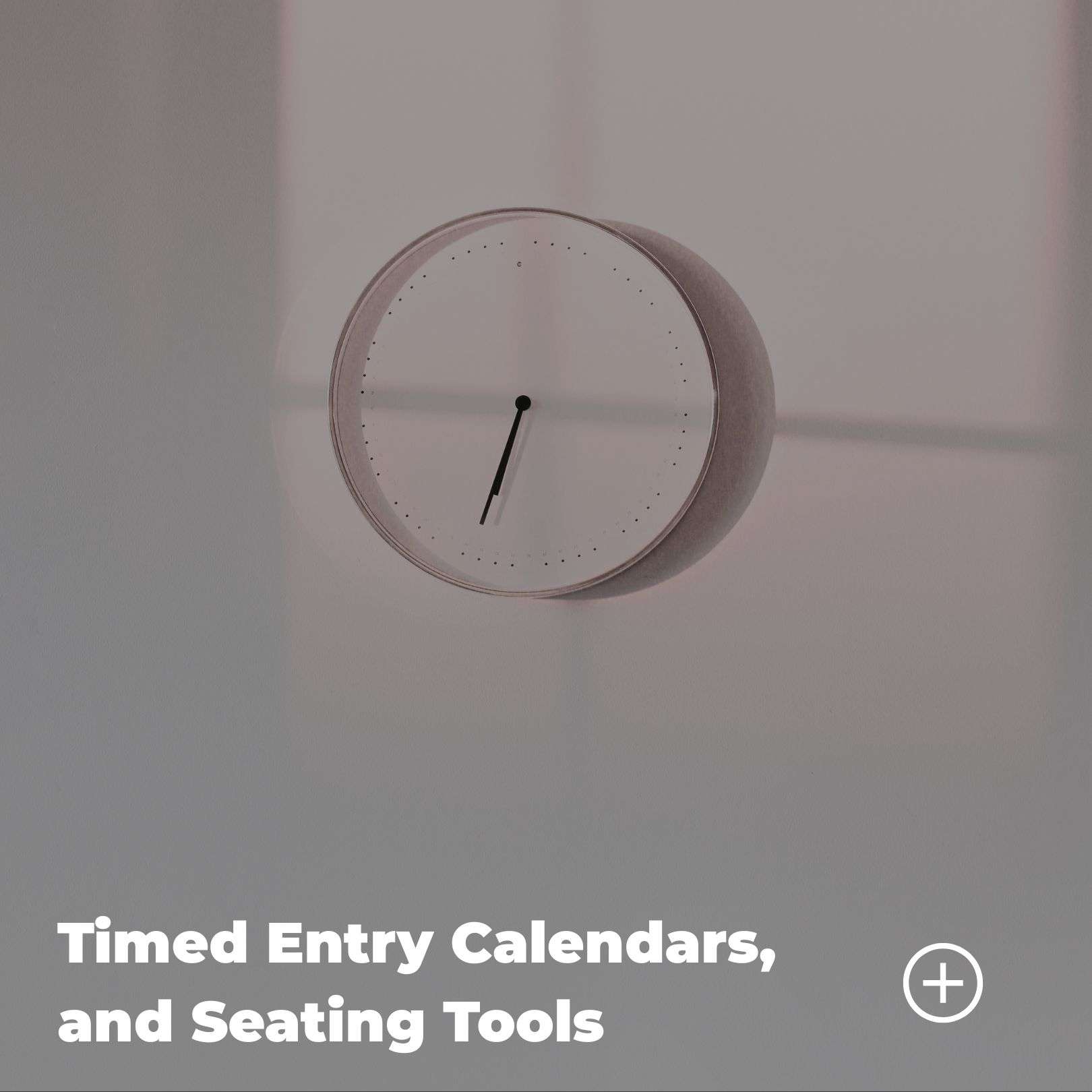 ticketing experts - LIVE IT