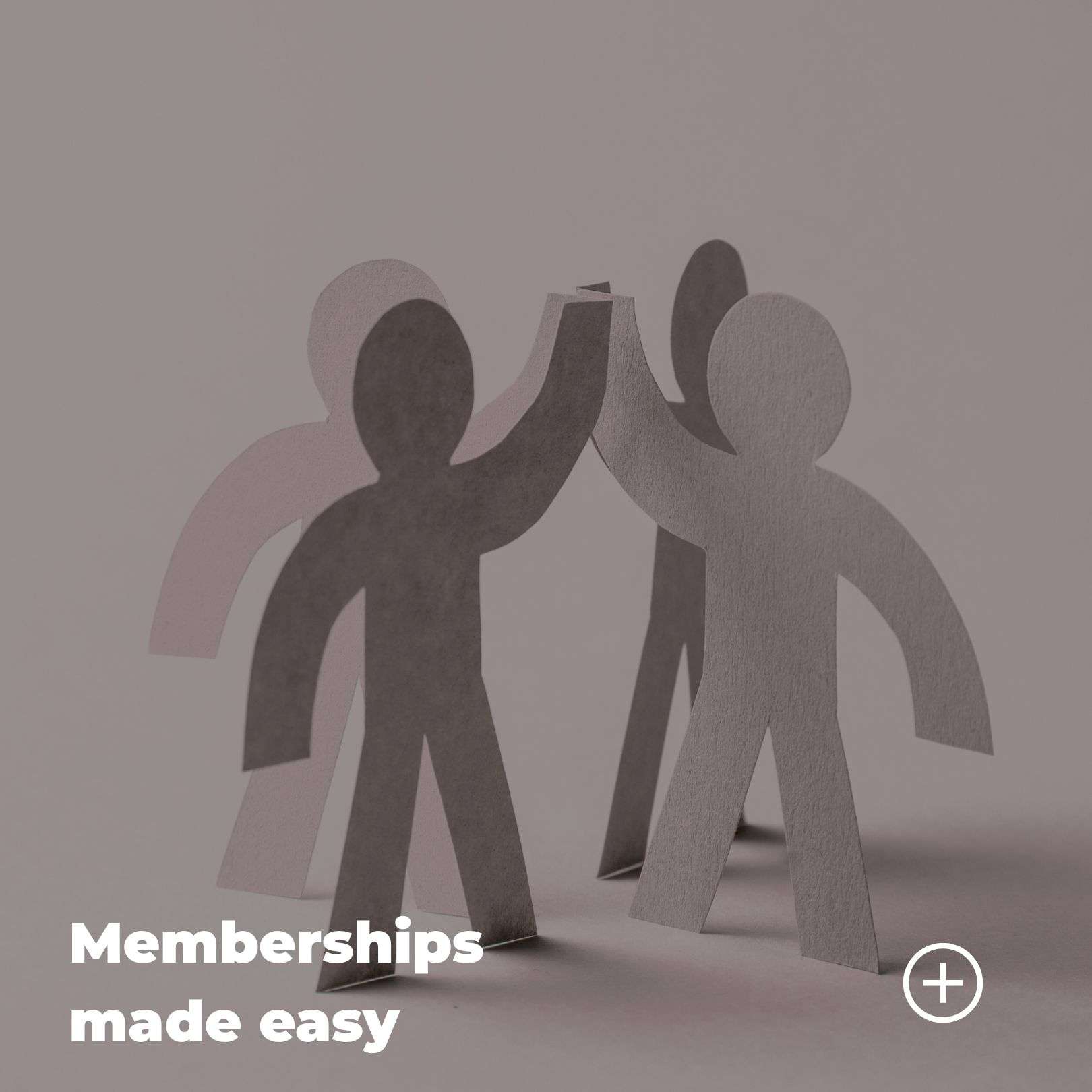 ticketing experts - LIVE IT
