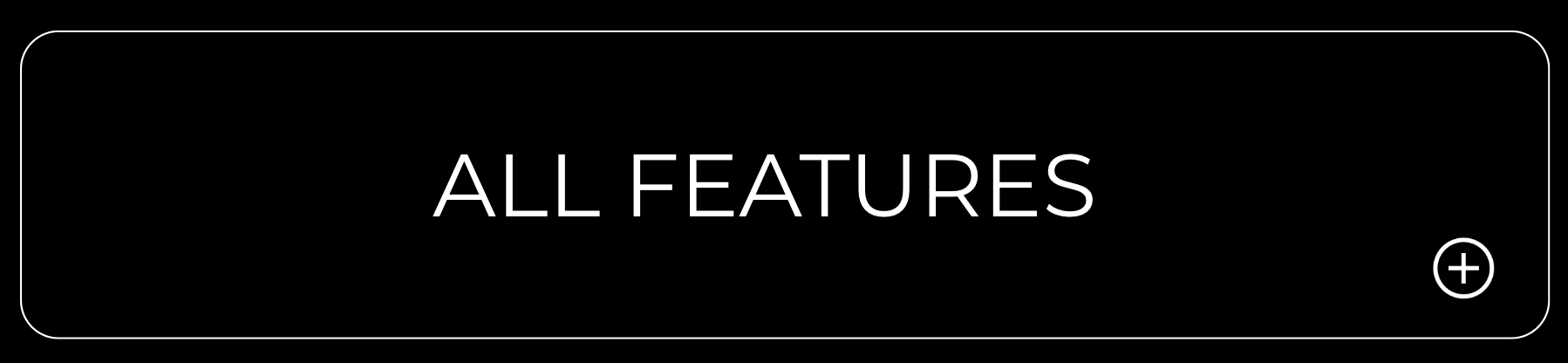 case studies - LIVE IT