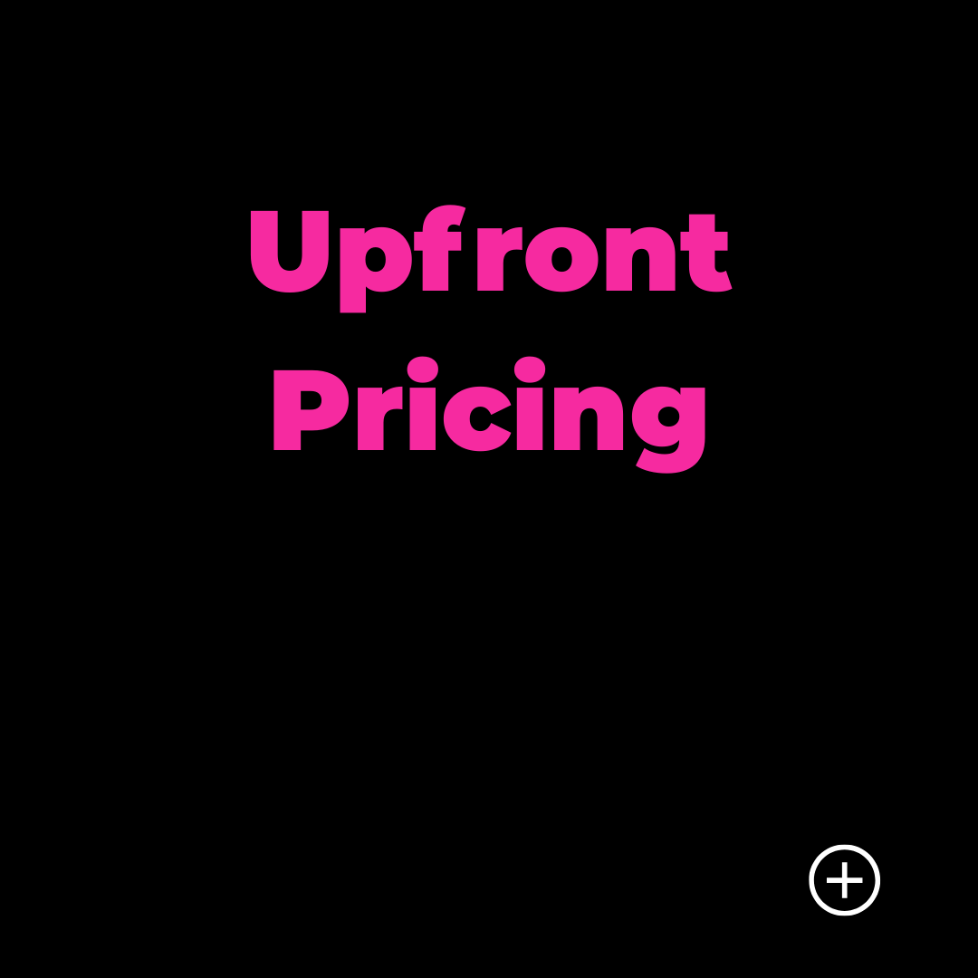 online ticketing solution for nightclubs - LIVE IT