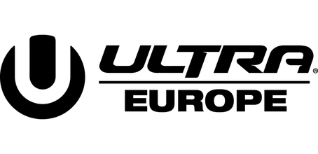 Ultra_Europe_Logo live events - LIVE IT