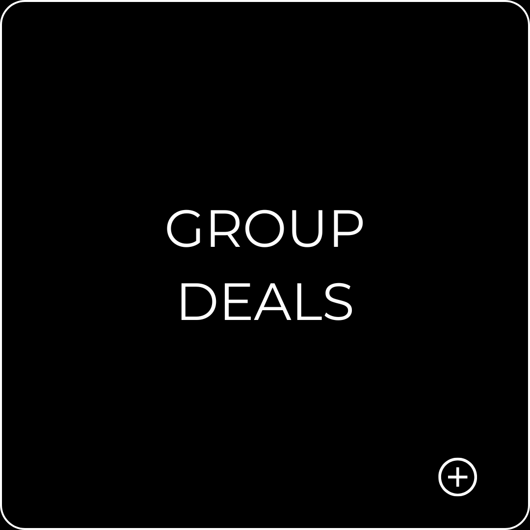 online ticketing solution for nightclubs - LIVE IT