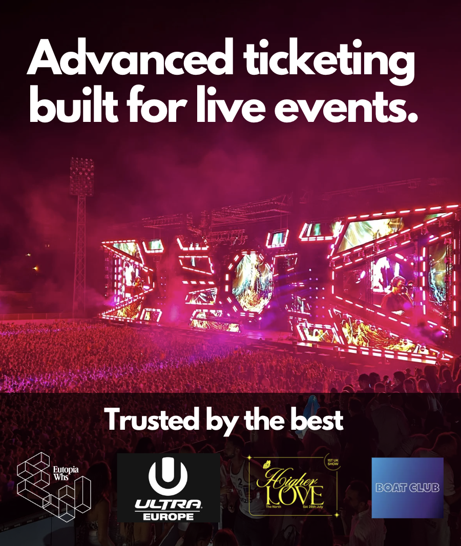 Screenshot 2025-09-22 at 07.09.42 FESTIVAL TICKETING