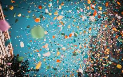 NEW FEATURE ALERT: Introducing LIVE IT’s Exclusive Access Booking