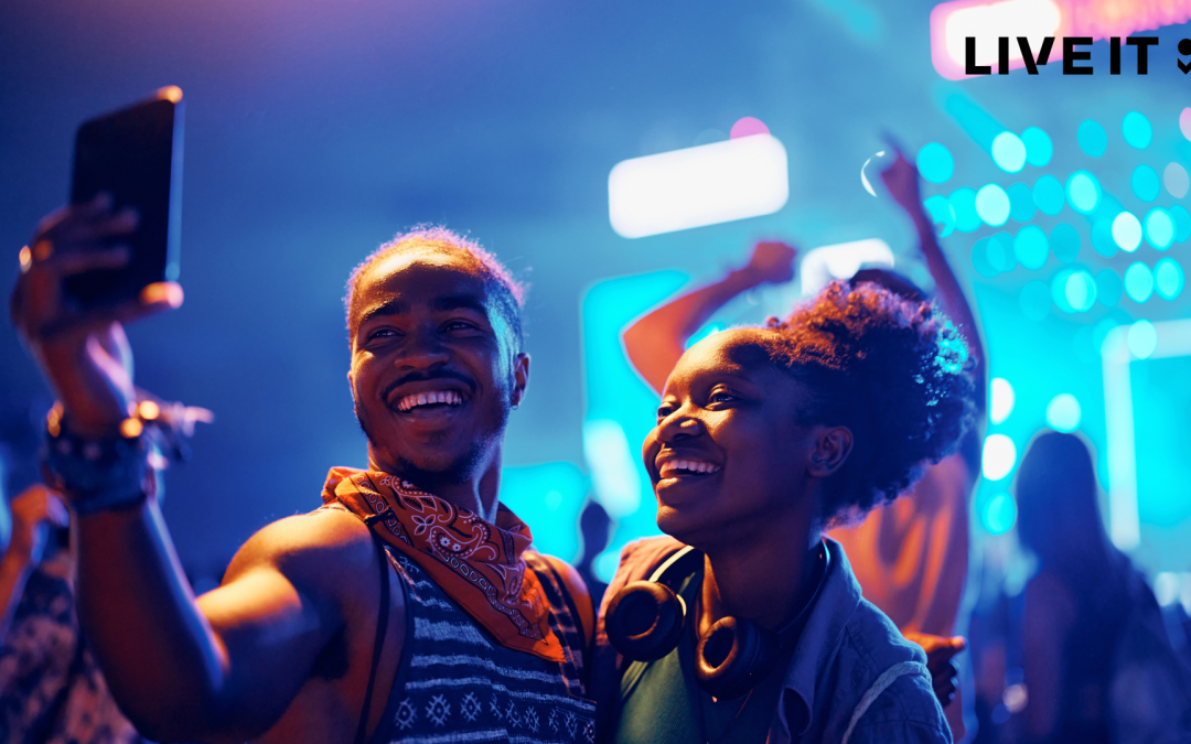 A Guide to Proactive Event Customer Service