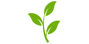 climate positive - LIVE IT