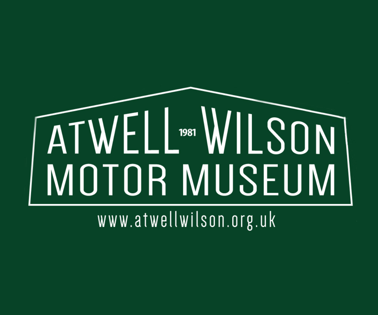 museum ticketing