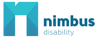 ACCESSIBILITY