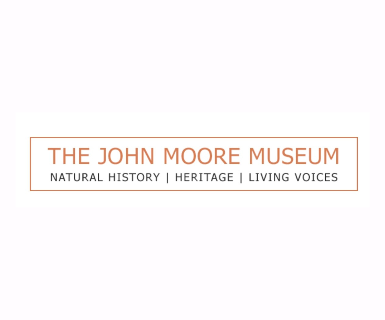 ticketing software for museums and art galleries - LIVE IT