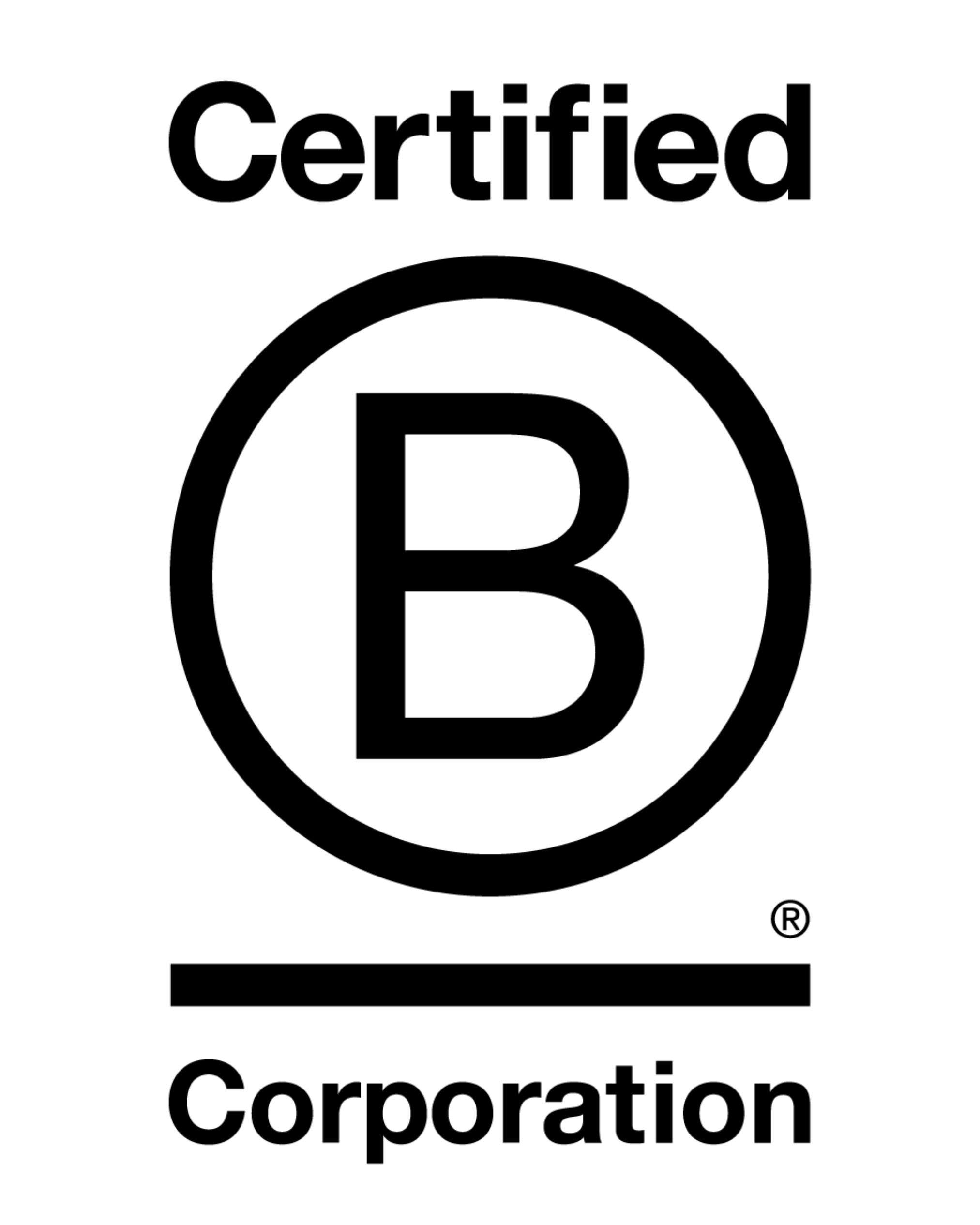 BCorp