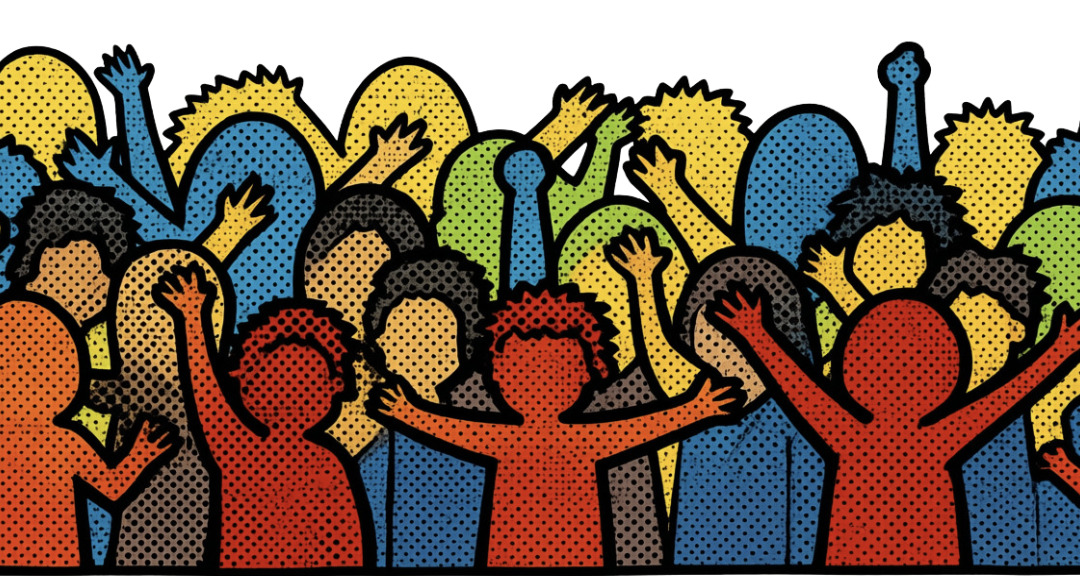 The Event Organiser’s Cheat Sheet to Building a Loyal Audience